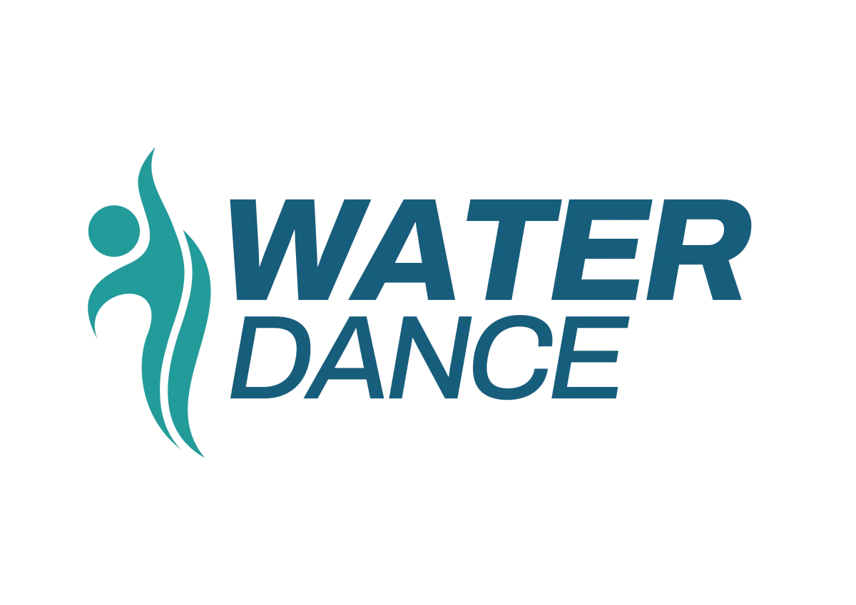 Water Dance 2-01